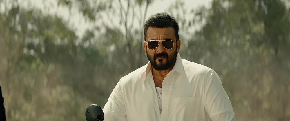 JAWAN／ジャワーンの画像