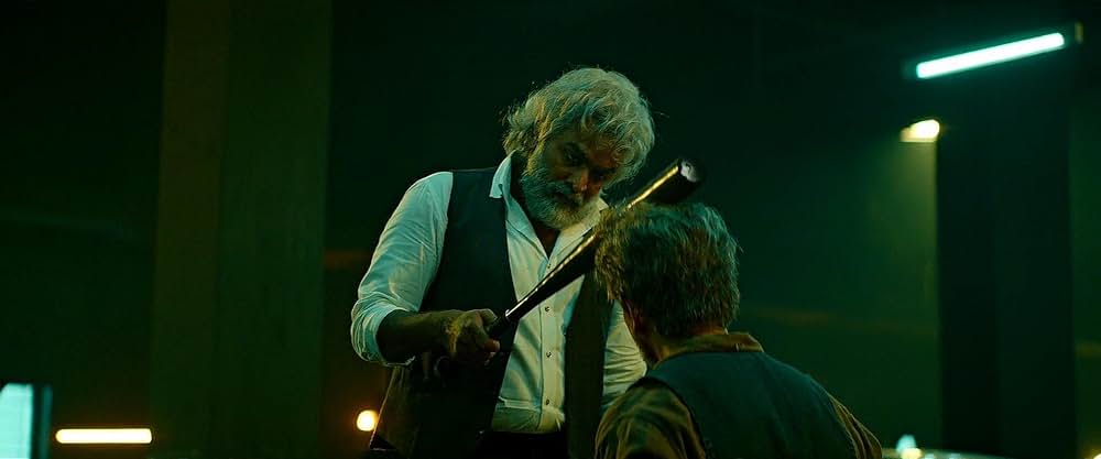 JAWAN／ジャワーンの画像