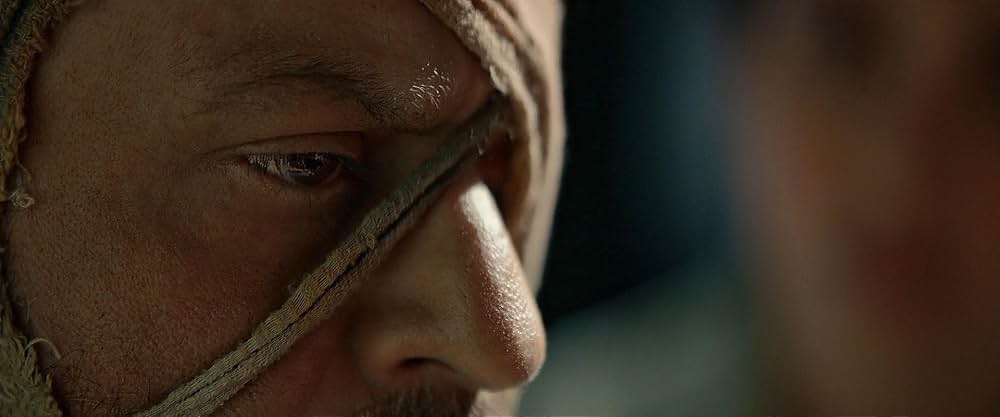 JAWAN／ジャワーンの画像