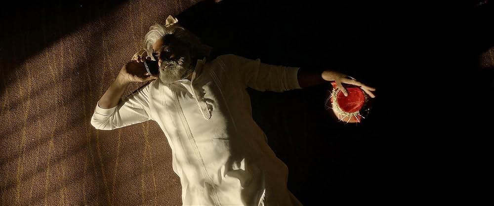 JAWAN／ジャワーンの画像