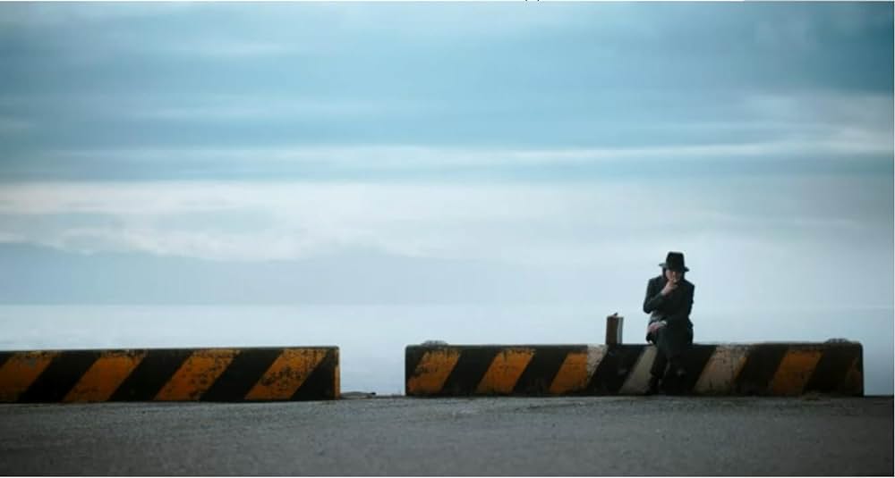 次元大介の画像