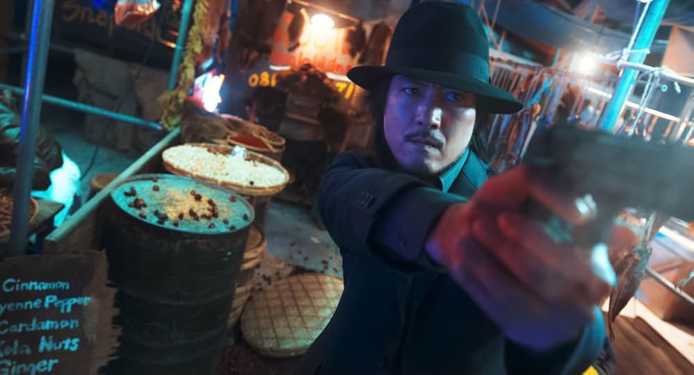 次元大介の画像