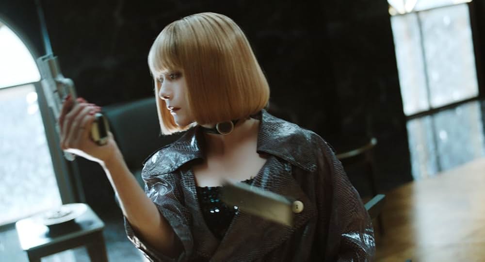 次元大介の画像