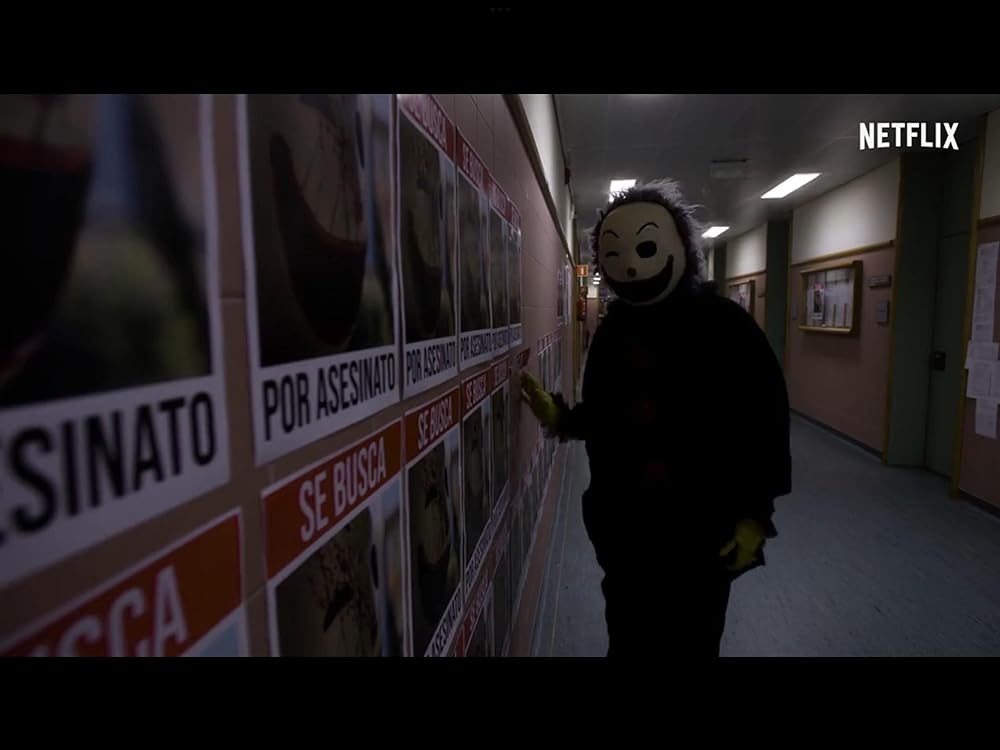 キラー・ブック・クラブの画像