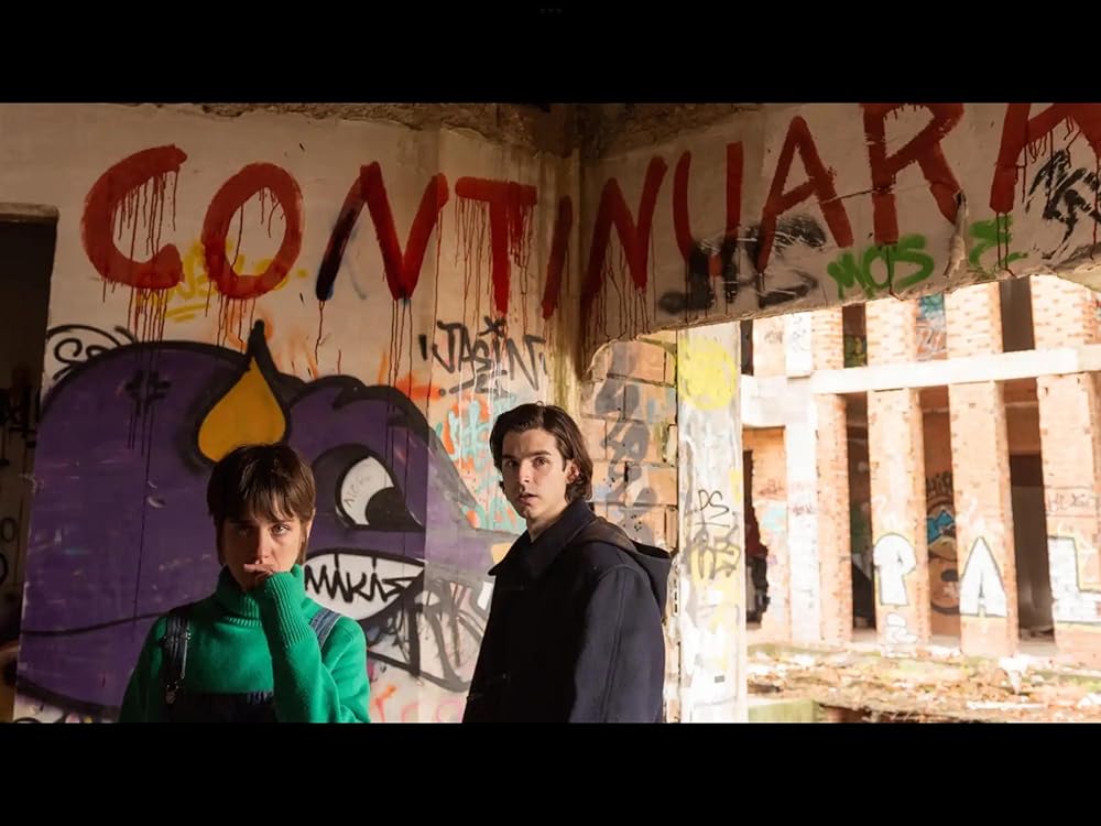 キラー・ブック・クラブの画像