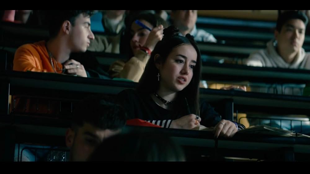 キラー・ブック・クラブの画像