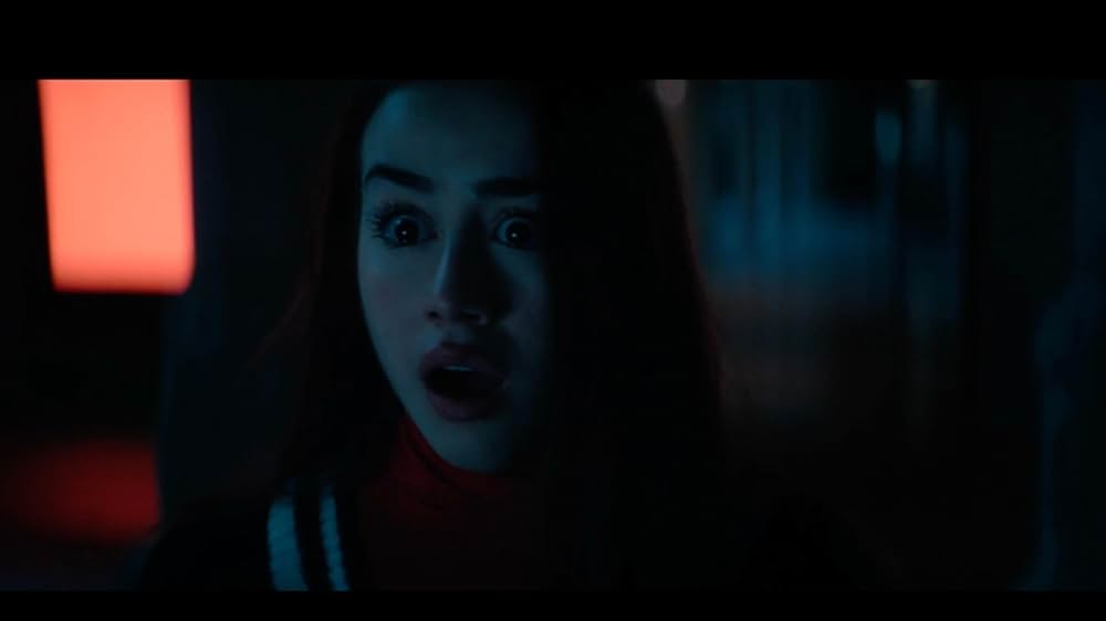 キラー・ブック・クラブの画像