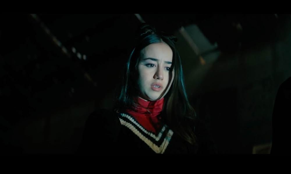 キラー・ブック・クラブの画像