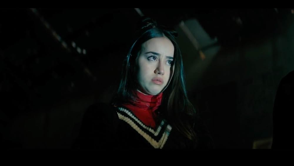 キラー・ブック・クラブの画像