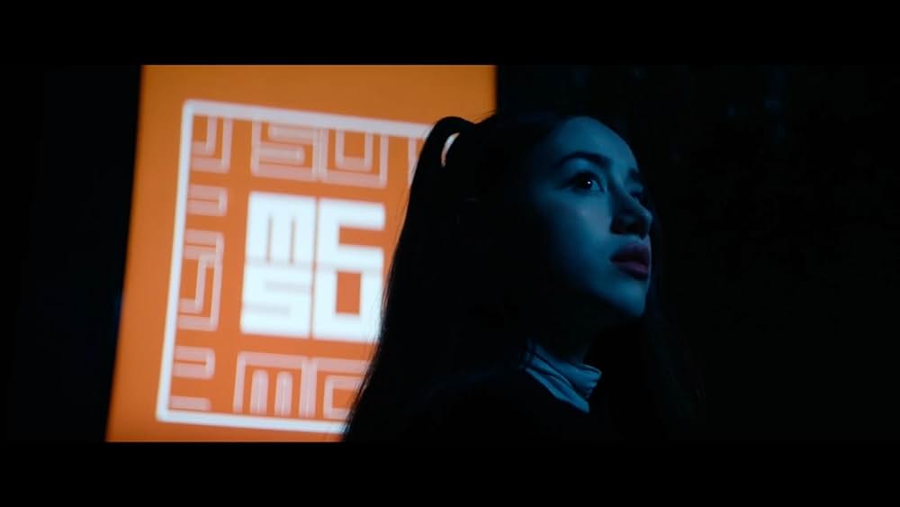 キラー・ブック・クラブの画像