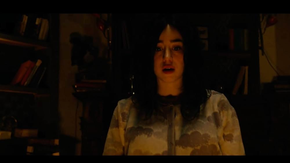 キラー・ブック・クラブの画像