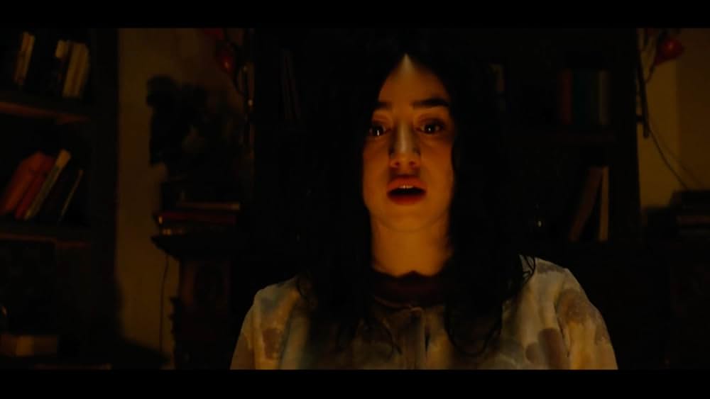 キラー・ブック・クラブの画像