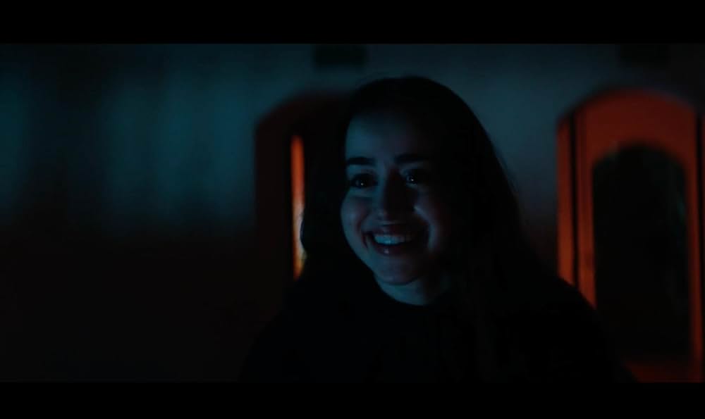 キラー・ブック・クラブの画像