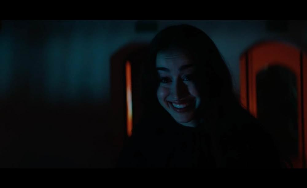 キラー・ブック・クラブの画像