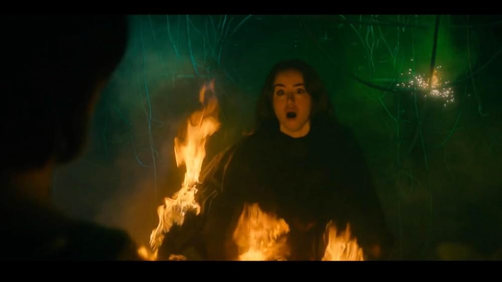 キラー・ブック・クラブの画像