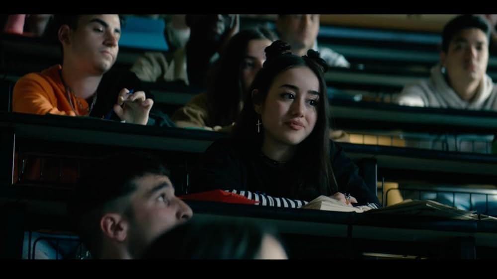 キラー・ブック・クラブの画像