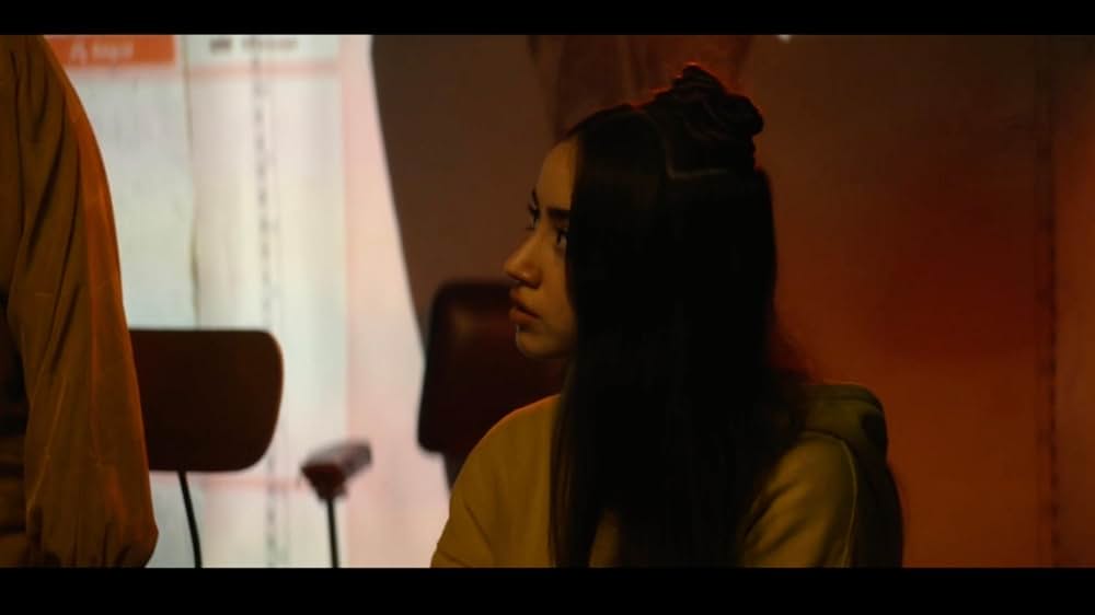 キラー・ブック・クラブの画像