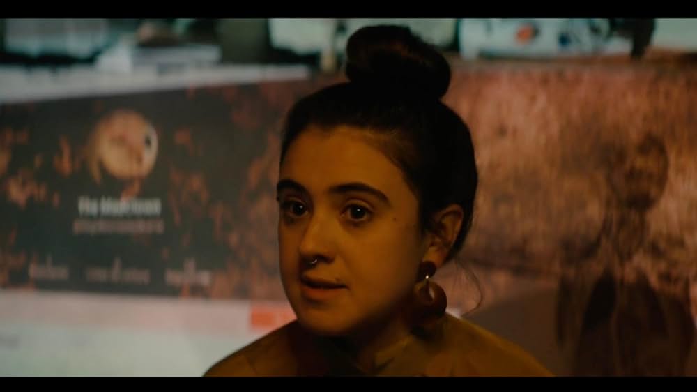 キラー・ブック・クラブの画像