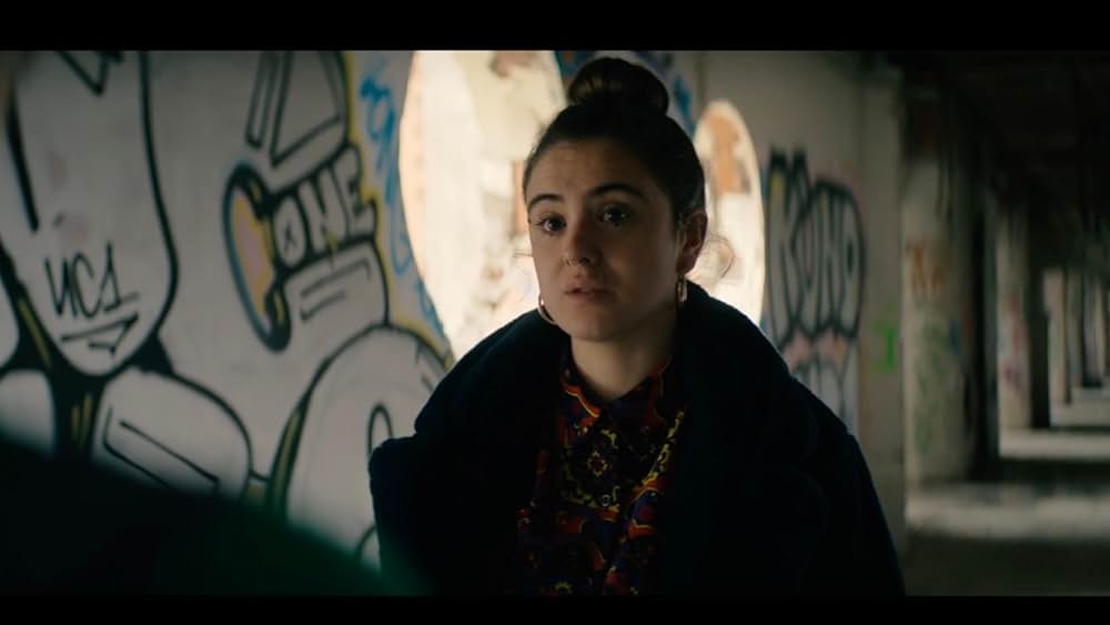 キラー・ブック・クラブの画像