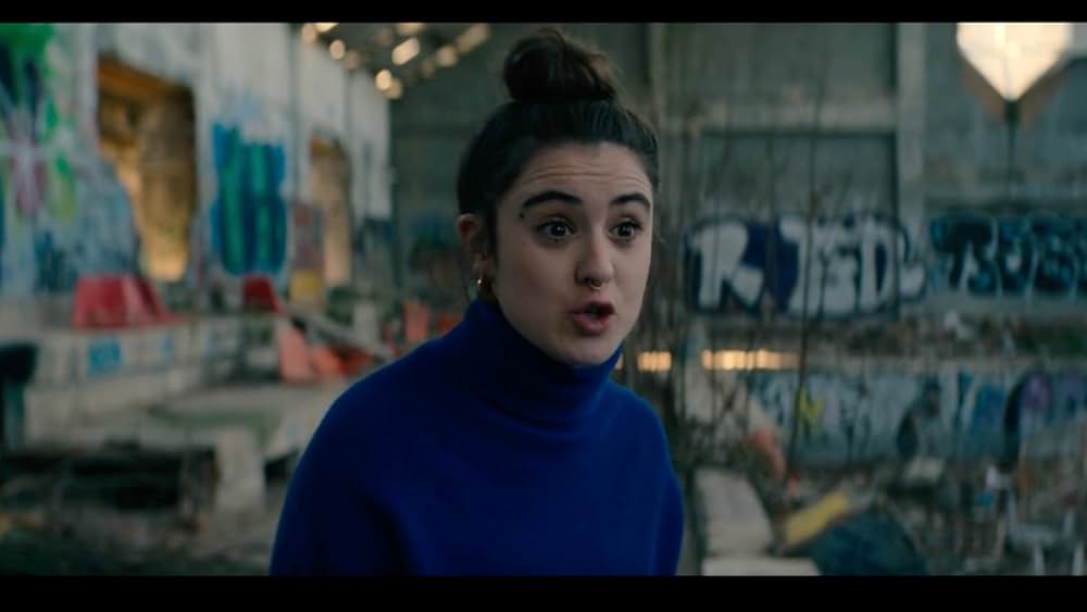 キラー・ブック・クラブの画像