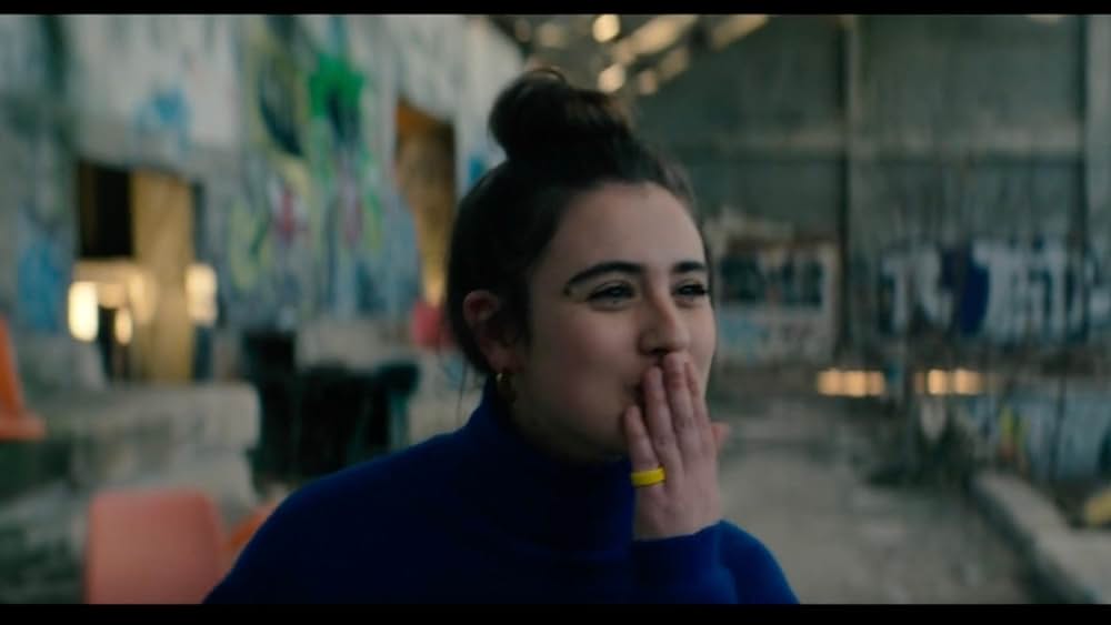 キラー・ブック・クラブの画像