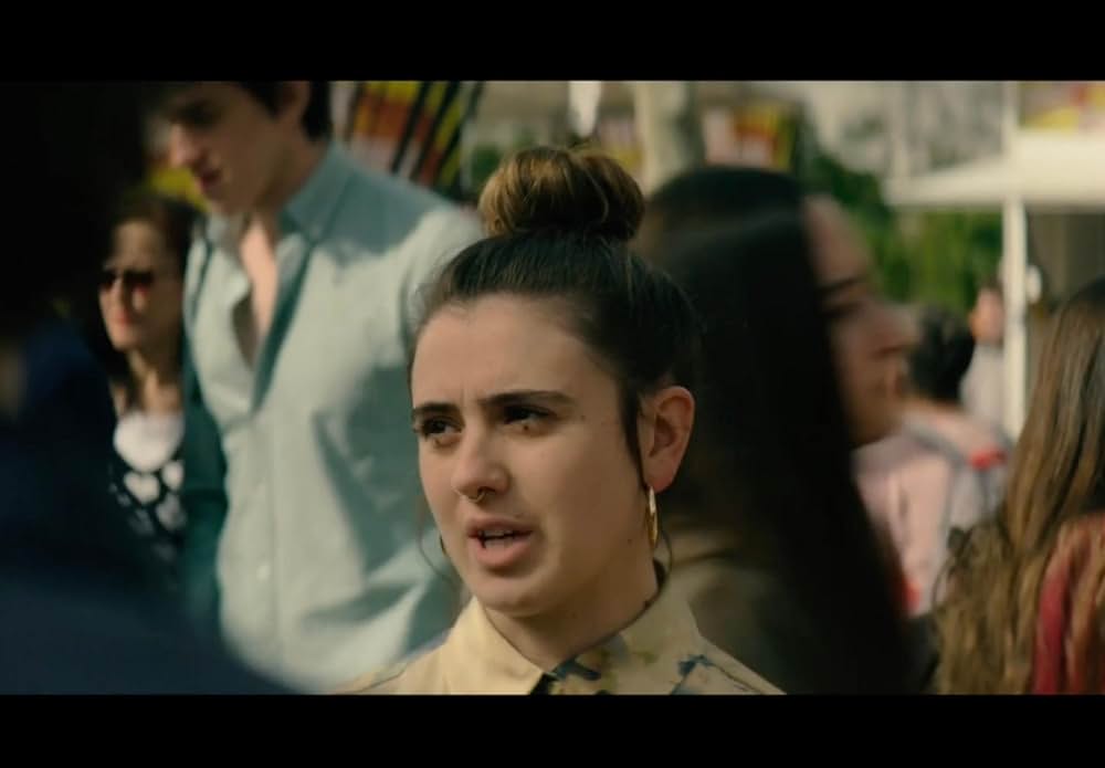 キラー・ブック・クラブの画像