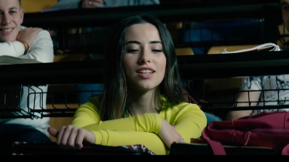 キラー・ブック・クラブの画像