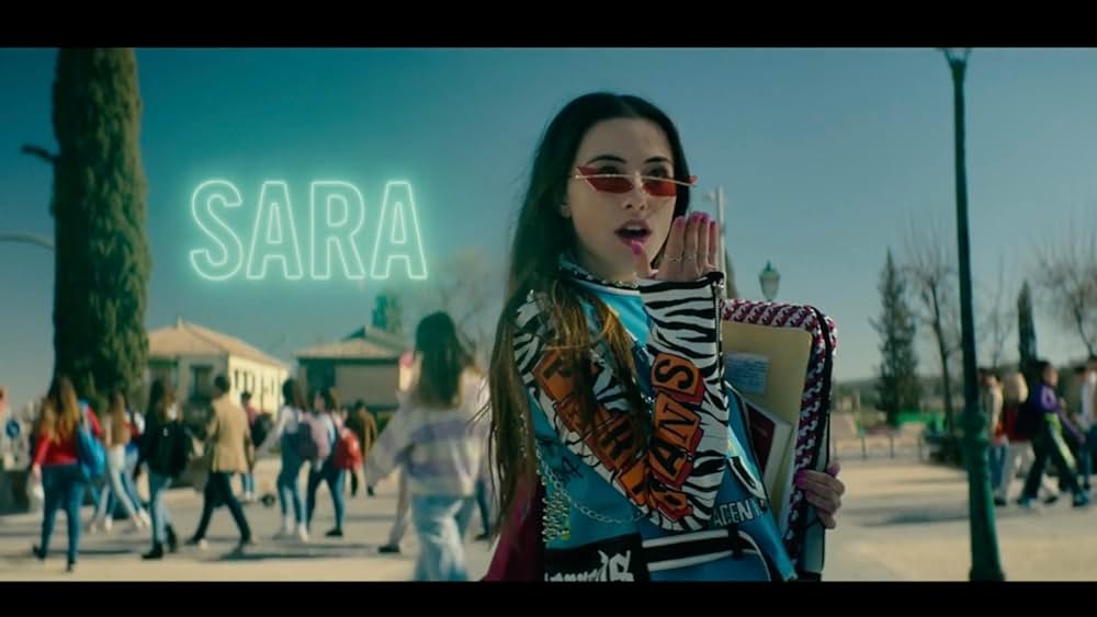 キラー・ブック・クラブの画像