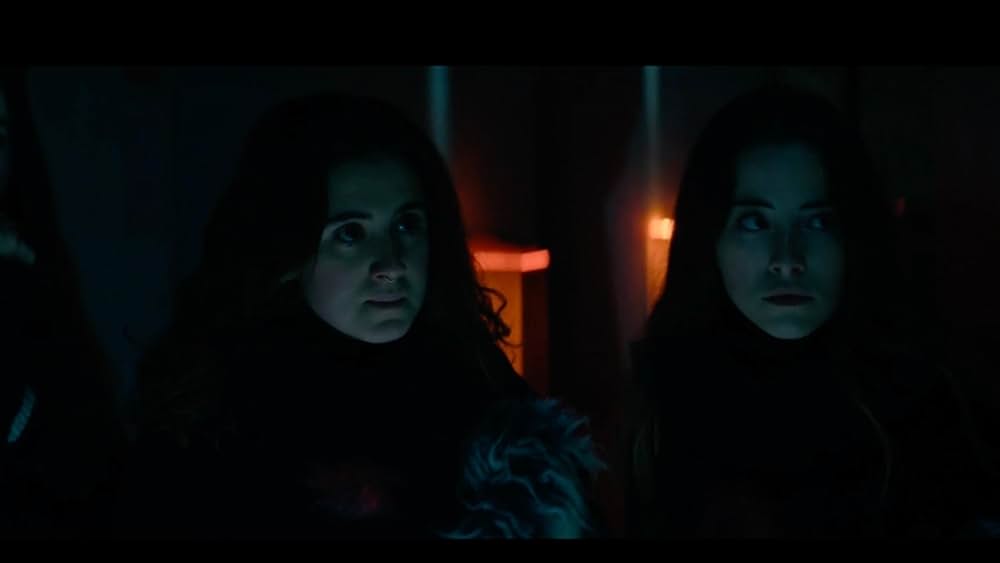 キラー・ブック・クラブの画像