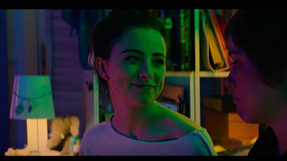 キラー・ブック・クラブの画像