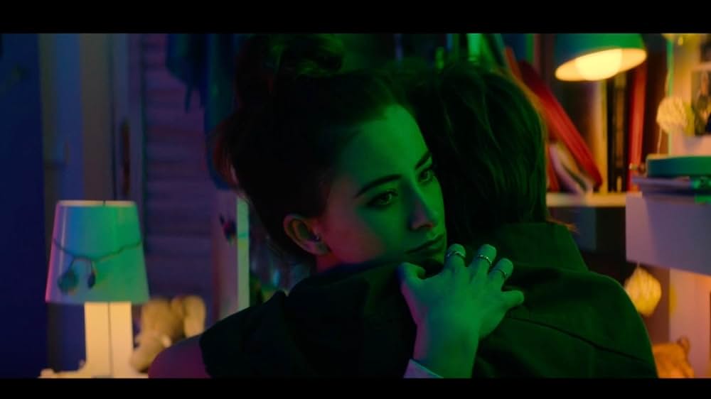 キラー・ブック・クラブの画像