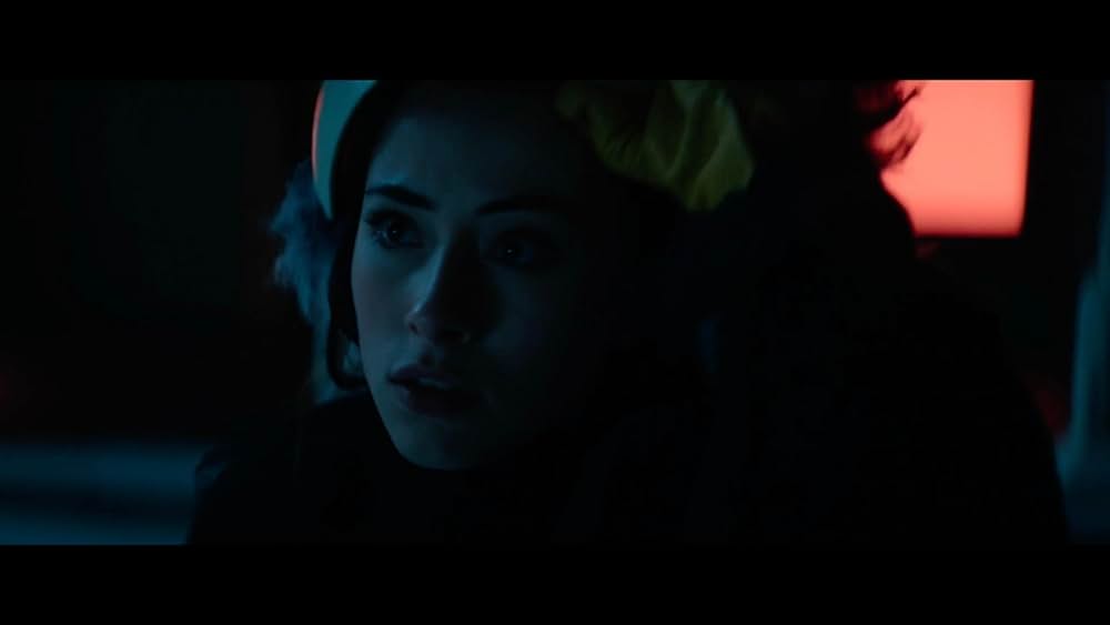 キラー・ブック・クラブの画像