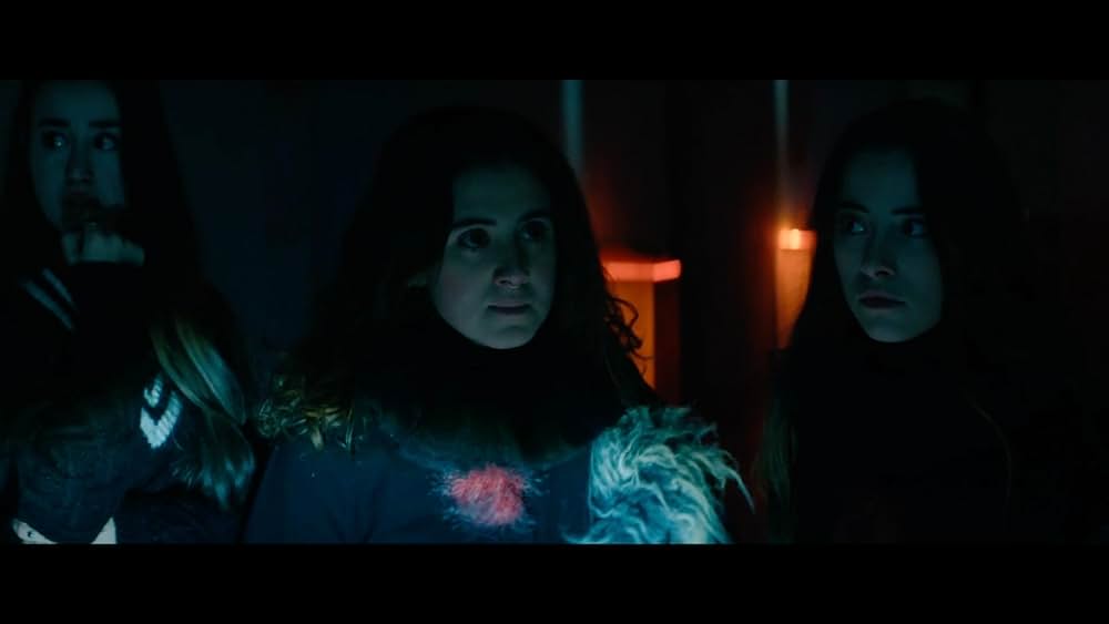 キラー・ブック・クラブの画像