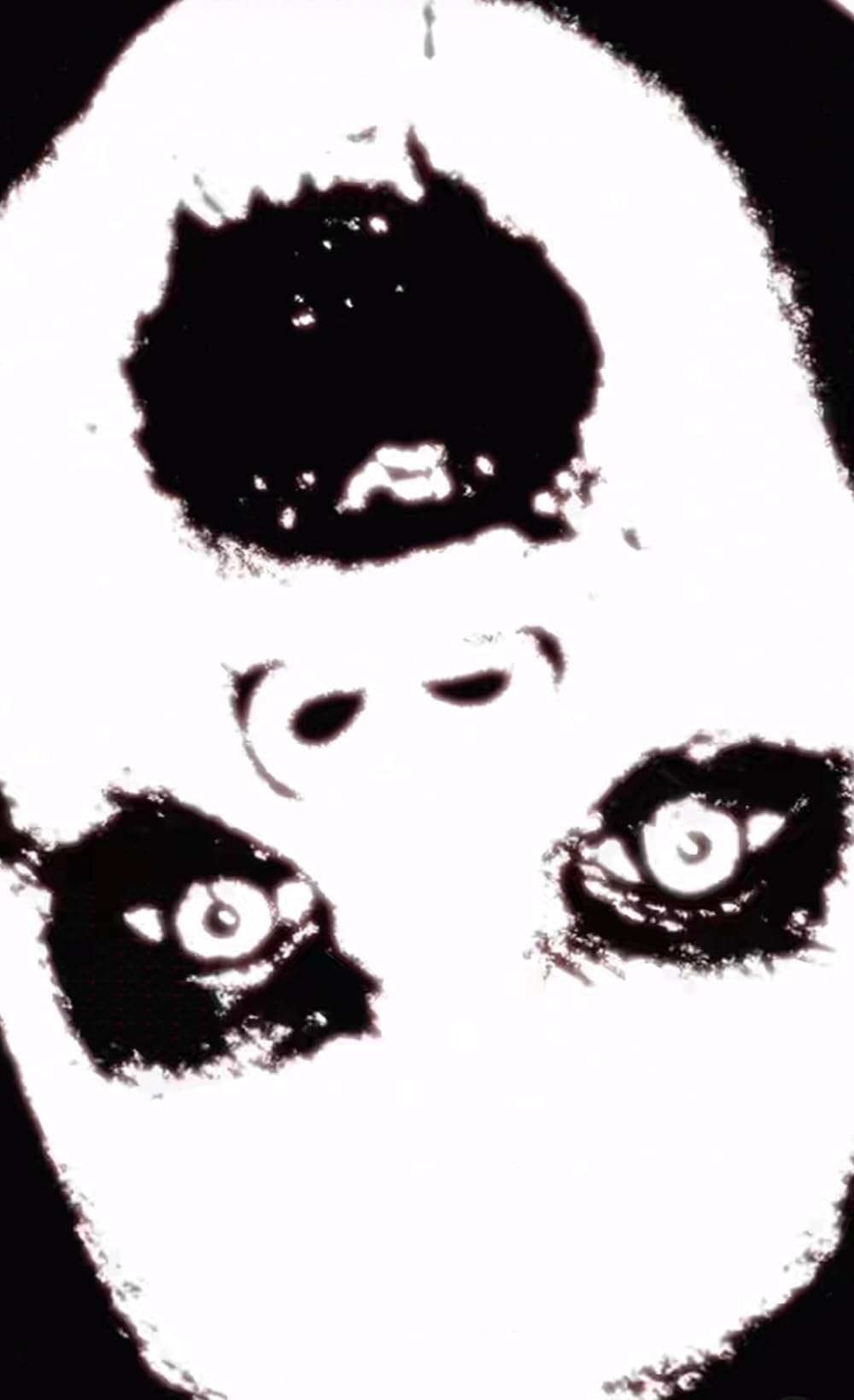 エクソシスト 信じる者の画像