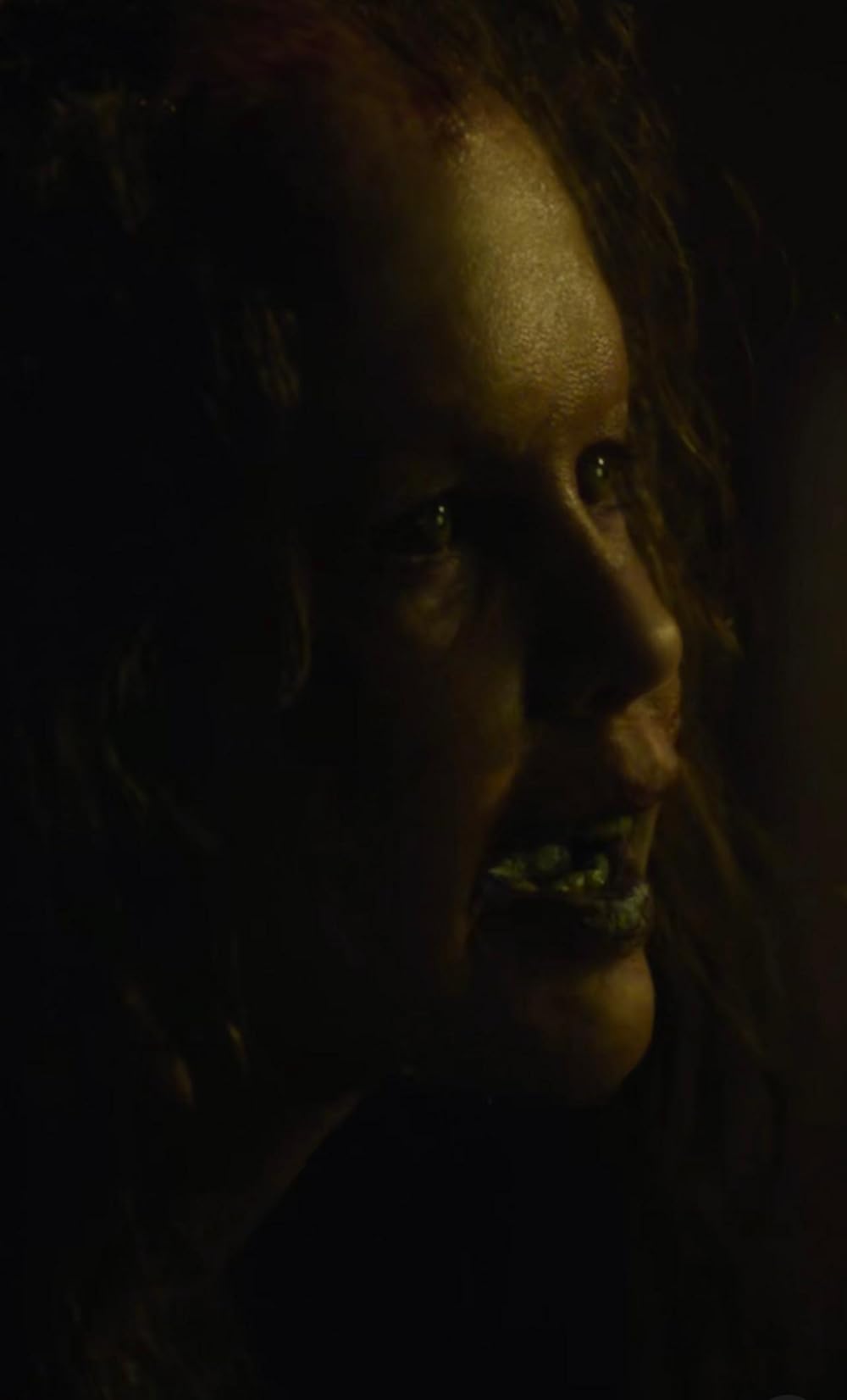 エクソシスト 信じる者の画像