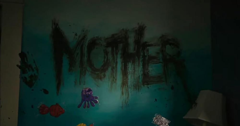 エクソシスト 信じる者の画像