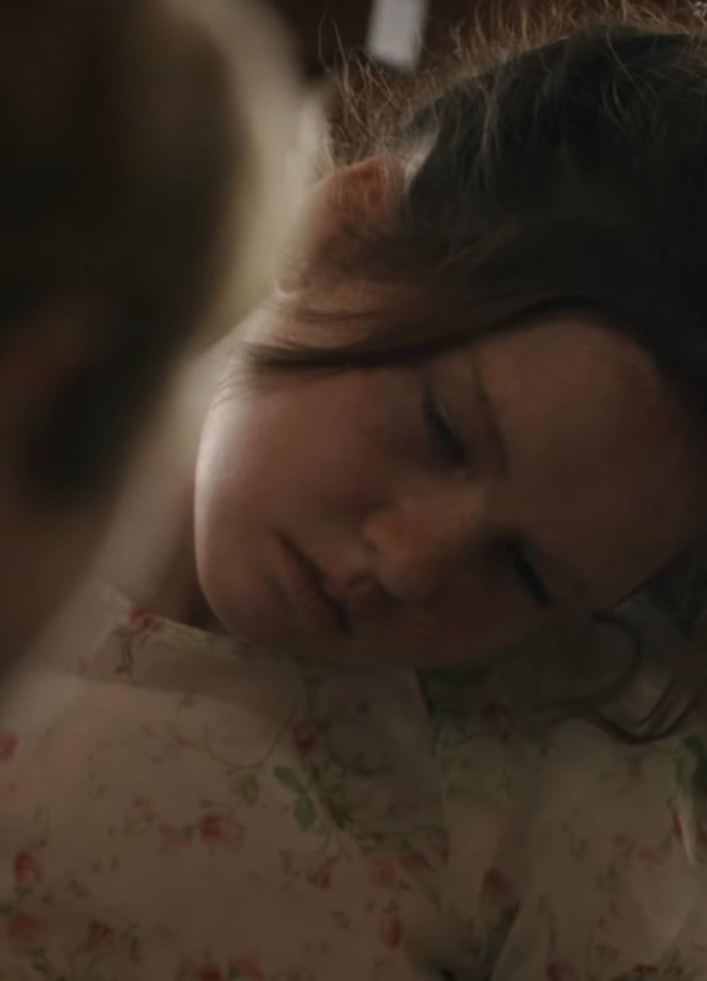 エクソシスト 信じる者の画像