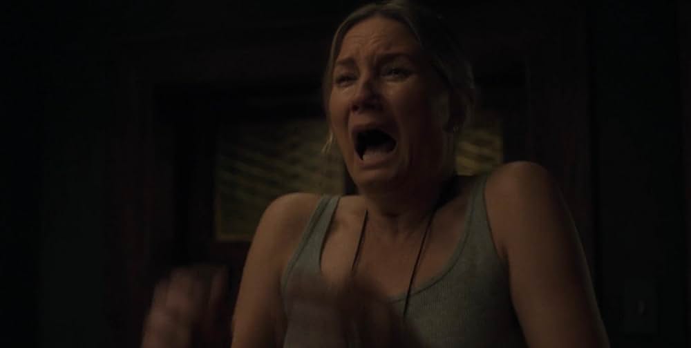 エクソシスト 信じる者の画像