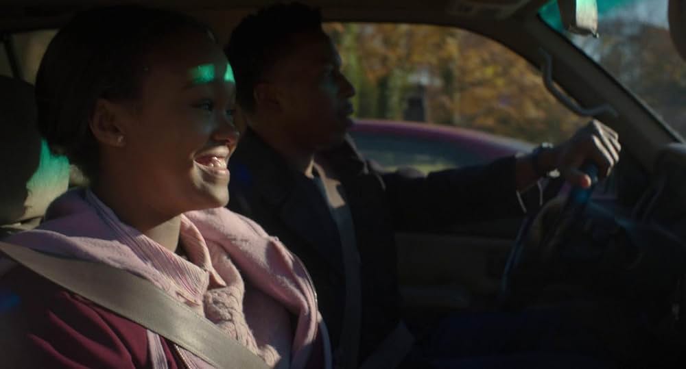 エクソシスト 信じる者の画像