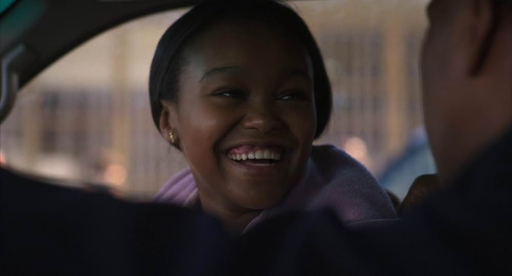 エクソシスト 信じる者の画像