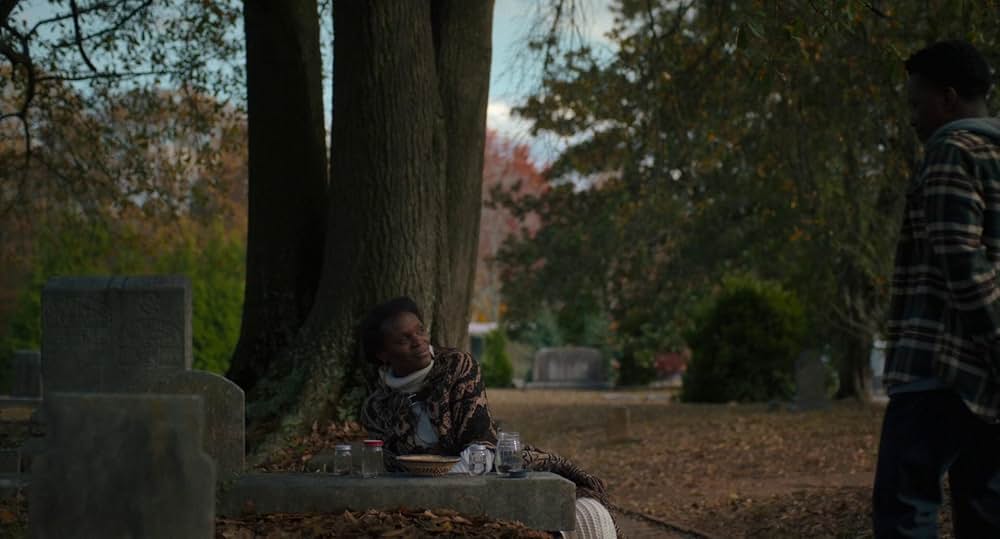 エクソシスト 信じる者の画像