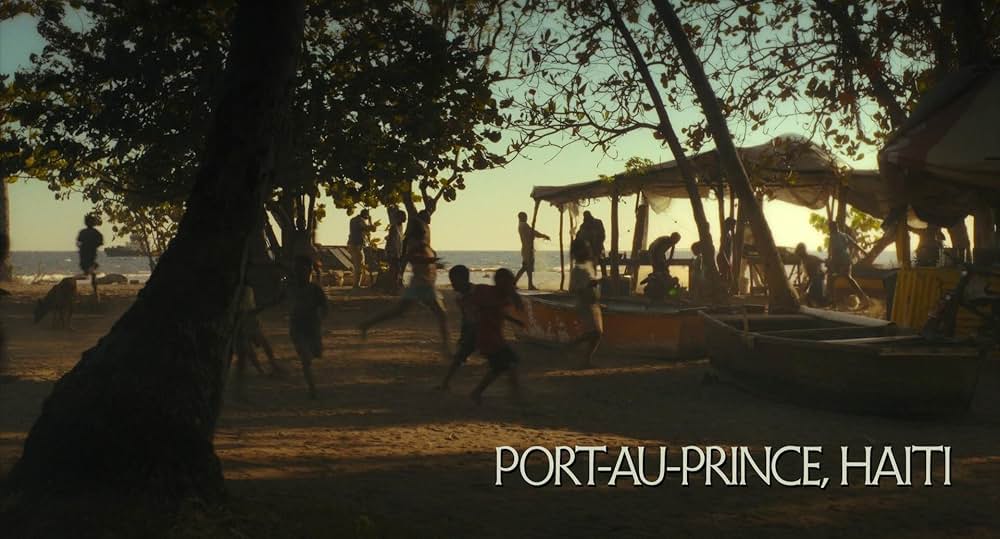 エクソシスト 信じる者の画像