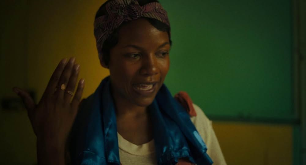 エクソシスト 信じる者の画像