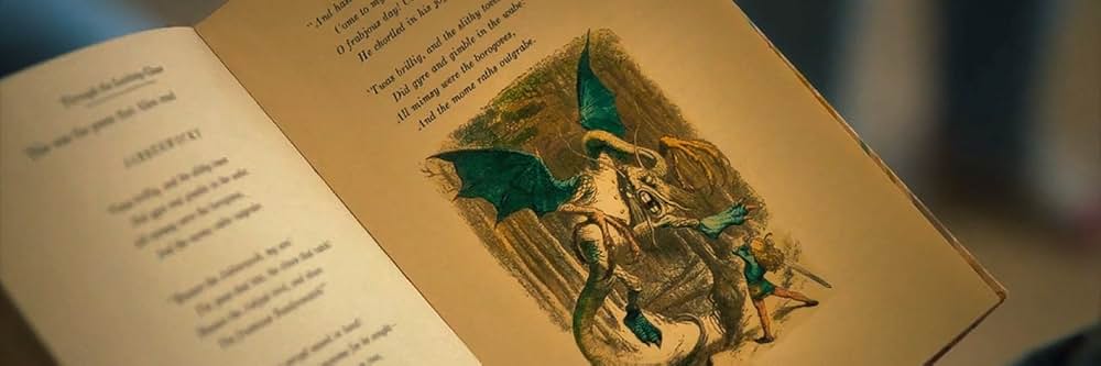 エクソシスト 信じる者の画像