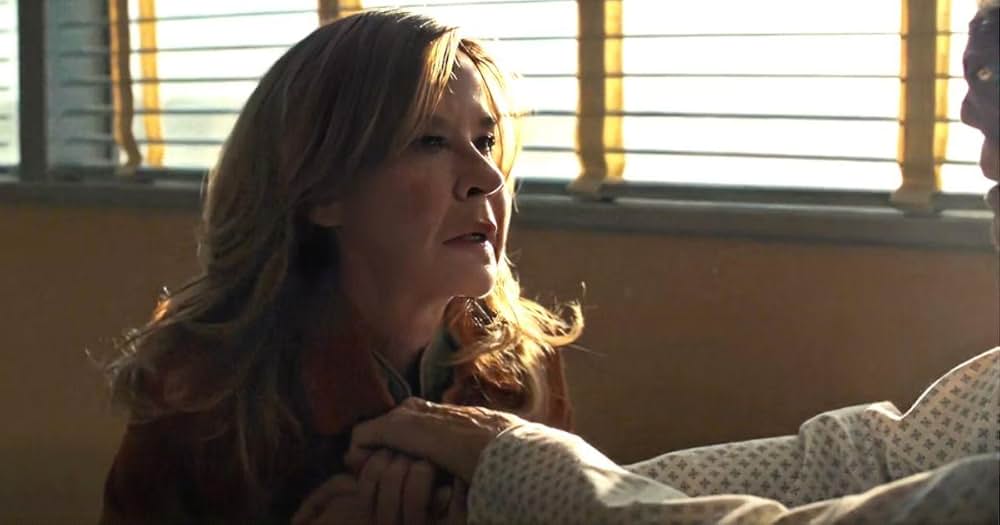 エクソシスト 信じる者の画像