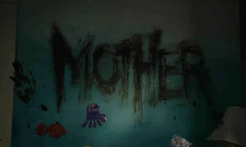 エクソシスト 信じる者の画像