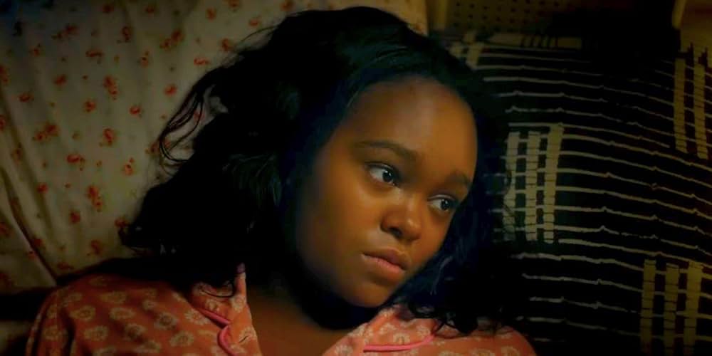 エクソシスト 信じる者の画像