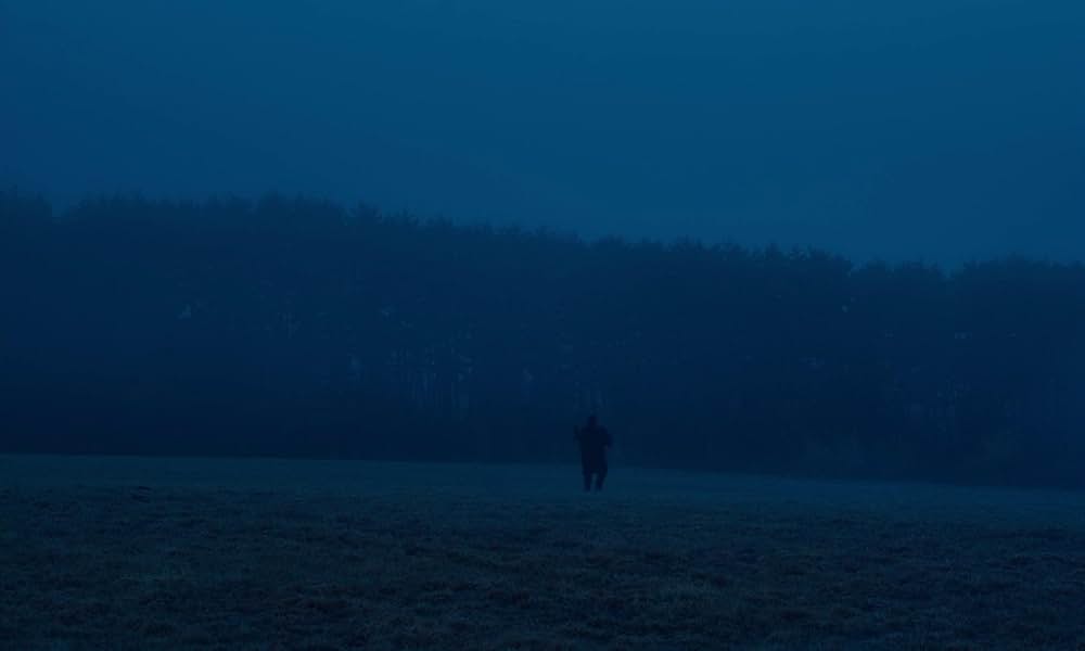 悪は存在しないの画像