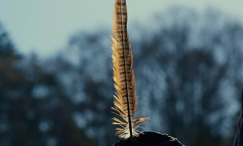 悪は存在しないの画像