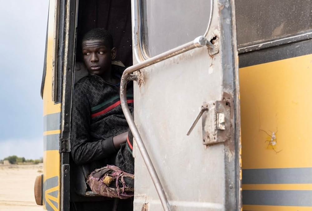 僕はキャプテンの画像